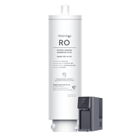 WD-A1-RO Filter for A1 RO Hot-Cold Water System 