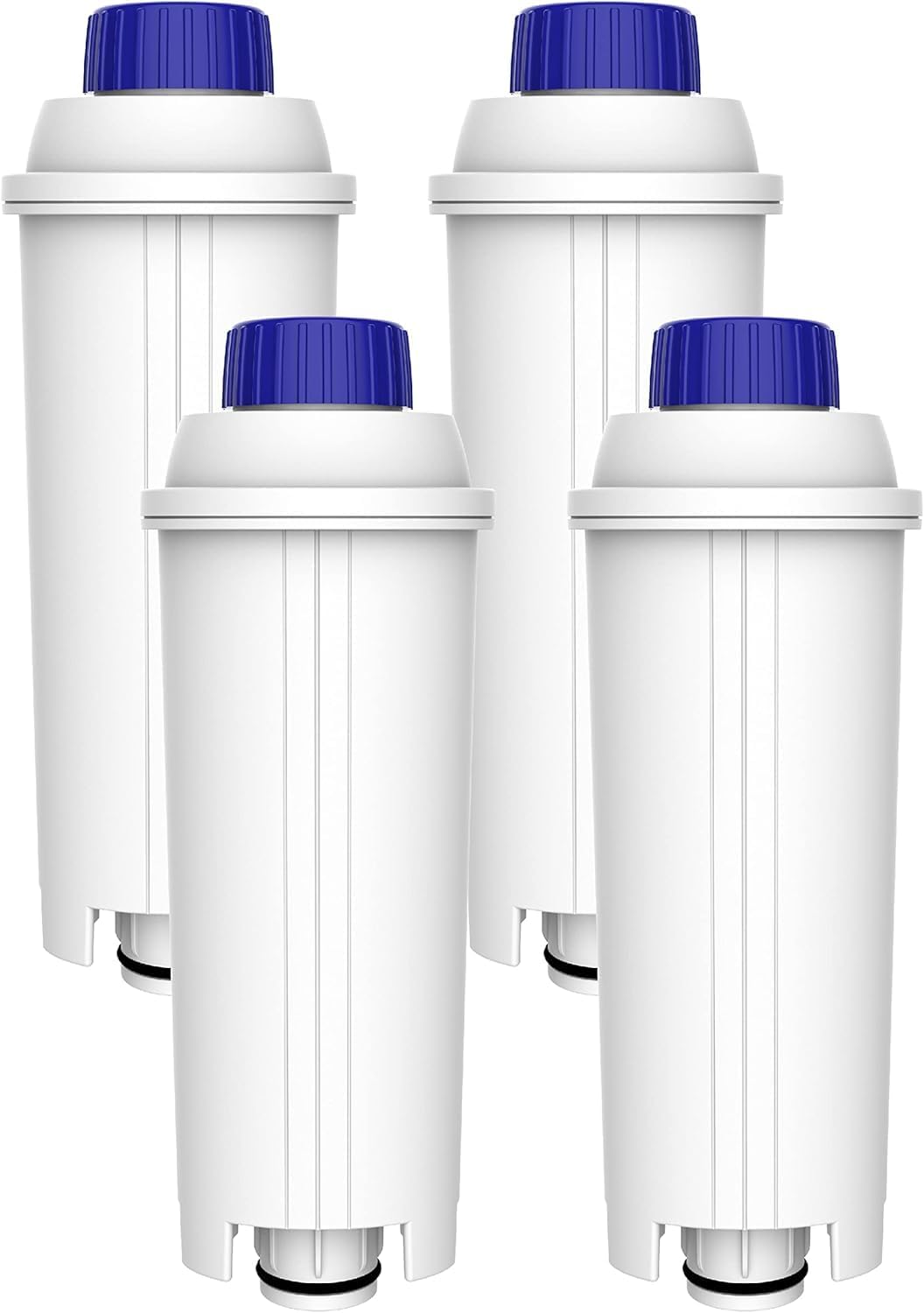 Maxblue  für den De'Longhi-Wasserfilter
