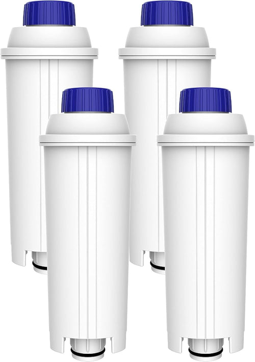 Maxblue  für den De'Longhi-Wasserfilter