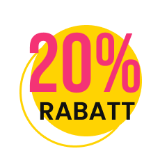 Waterdrop Chubby Pitcher Wasserfilter mit Holzgriff PT-04