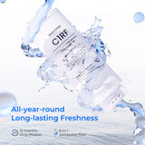 Waterdrop C1RF Wasserfilter für WD-C1H Tisch-RO-System