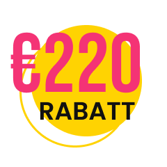 Waterdrop G3P800 Mineralien Umkehrosmose Wasserfilter mit MNR35 Ersatzfilter