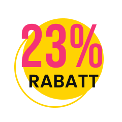 Waterdrop TSA Untertisch Aktivkohle Trinkwasserfilter