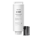 Waterdrop C1RF Wasserfilter für WD-C1H Tisch-RO-System
