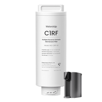Waterdrop C1RF Wasserfilter für WD-C1H Tisch-RO-System