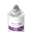 WD-G3P600-RO Ersatzfilter für G3P600 Umkeh Rosmose Wasserfilter System | 600GPD