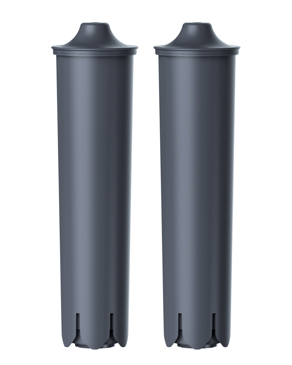 Waterdrop Wasserfilter Kompatibel mit Smart, Smart+, 24233, Jura E8, E6 (2)