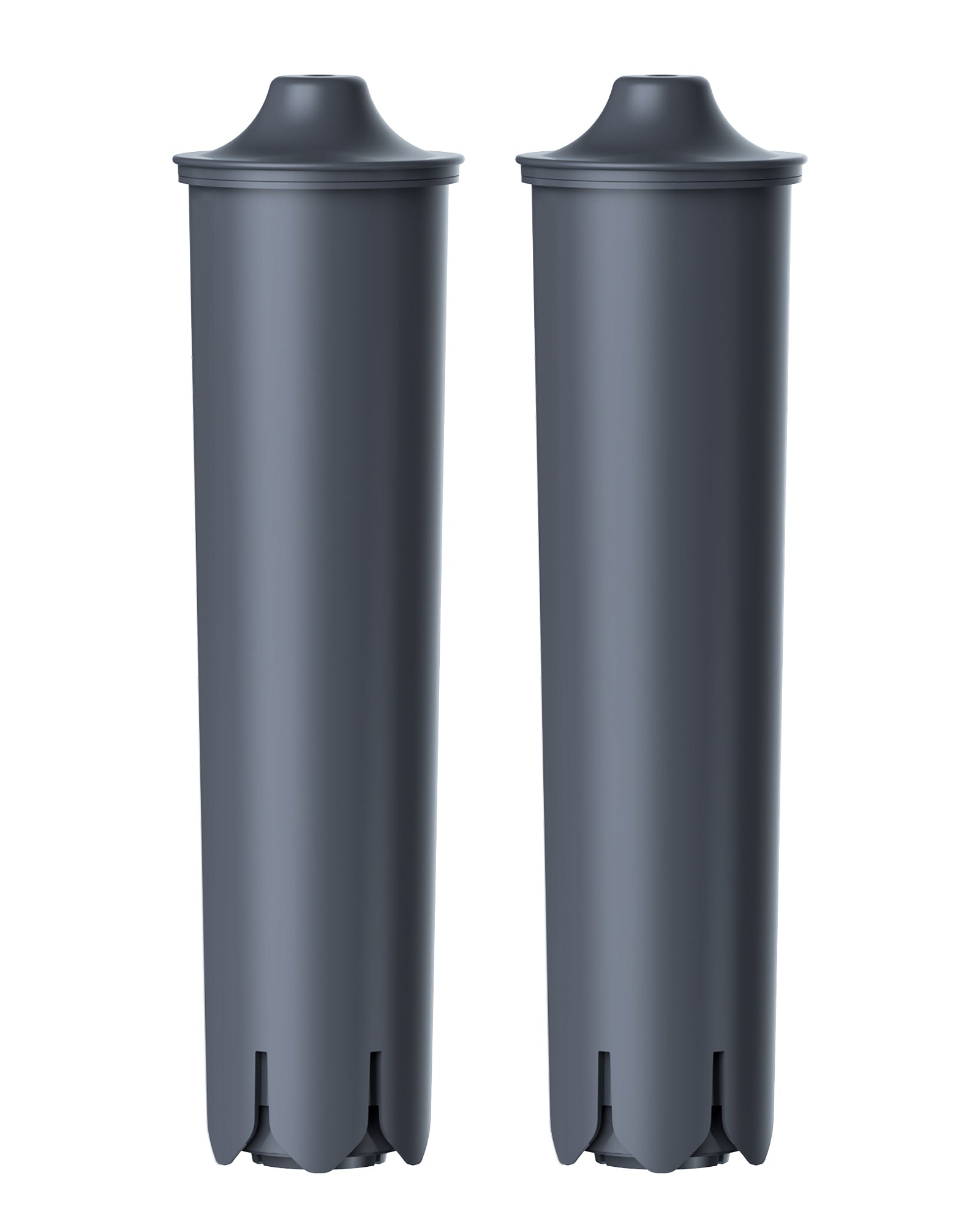 Waterdrop Wasserfilter Kompatibel mit Smart, Smart+, 24233, Jura E8, E6 (2)