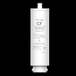 WD-A1-CF Filter für A1 RO Heiß-Kalt-Wassersystem