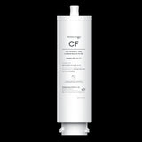 WD-A1-CF Filter für A1 RO Heiß-Kalt-Wassersystem