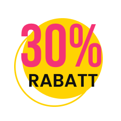 Wasserfall 320-Gallonen langlebiger Wasserhahn-Wasserfilter FC-01