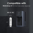 WD-A1-RO Filter for A1 RO Hot-Cold Water System 
