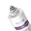 WD-G3P600-RO Ersatzfilter für G3P600 Umkeh Rosmose Wasserfilter System | 600GPD