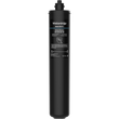 Ersatz-Untertisch-Wasserfilter | WD-RF10 WD-RF15 WD-RF17