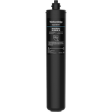 Filtre à eau de remplacement sous l'évier | WD-RF10 WD-RF15 WD-RF17 