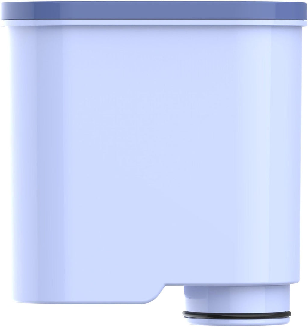 Waterdrop Filter Ersatz für Philips AquaClean CA6903/10 CA6903/22, 4 Pack