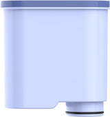 Waterdrop Filter Ersatz für Philips AquaClean CA6903/10 CA6903/22, 4 Pack
