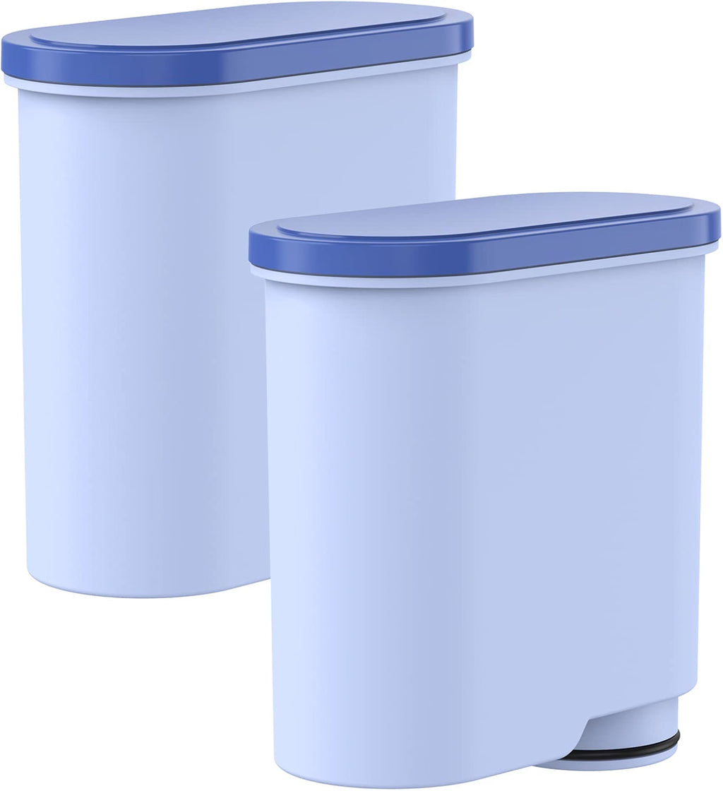 Waterdrop Filter Ersatz für Philips AquaClean CA6903/10 CA6903/22, 4 Pack