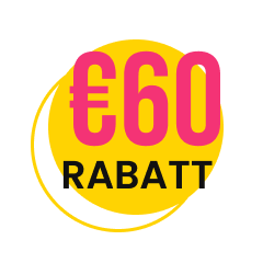 Waterdrop K6 Smart Umkehrosmose Wasserfilter mit Heißwasser