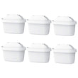 Remplacement goutte d'eau pour filtre à eau de bouilloire Brita Maxtra+ WD-07 