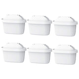 Waterdrop Replacement for Brita Maxtra+ Kettle Water Filter WD-07 