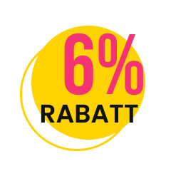 Waterdrop Arbeitsplatten-Wasserfilter-System für Wasserhähne CTF-01