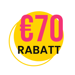 Waterdrop C1H Auftisch Umkehrosmose Wasserfilter Heißwasser