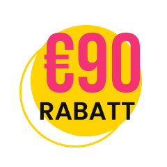 Distributeur d'eau chaude-froide à osmose inverse Waterdrop A1 