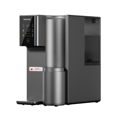 A2-System