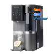 Waterdrop Remineralisierungs-RO-Wasserspender mit Heiß- & Kaltwasser, A2G