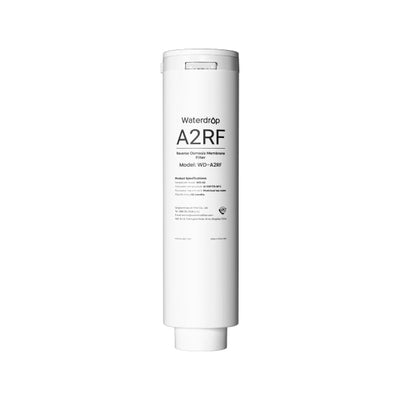 A2RF-RO-Filter