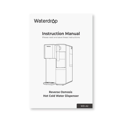 A2-Handbuch