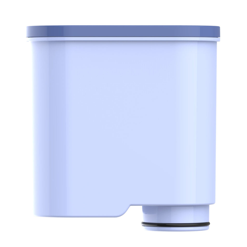 Waterdrop Filter Ersatz für Philips® AquaClean® CA6903/10 CA6903/22, 1 Pack