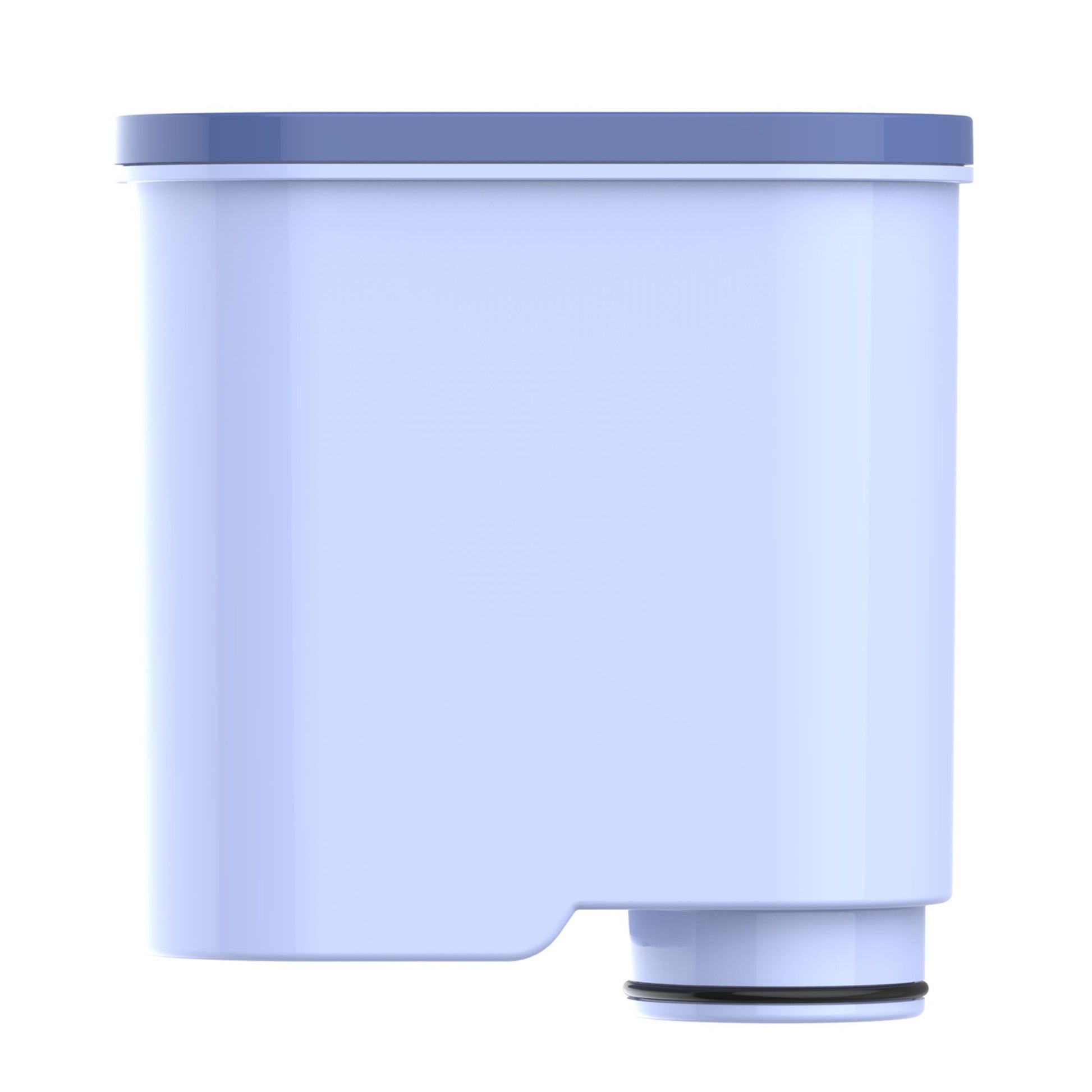Waterdrop Filter Ersatz für Philips® AquaClean® CA6903/10 CA6903/22, 1 Pack