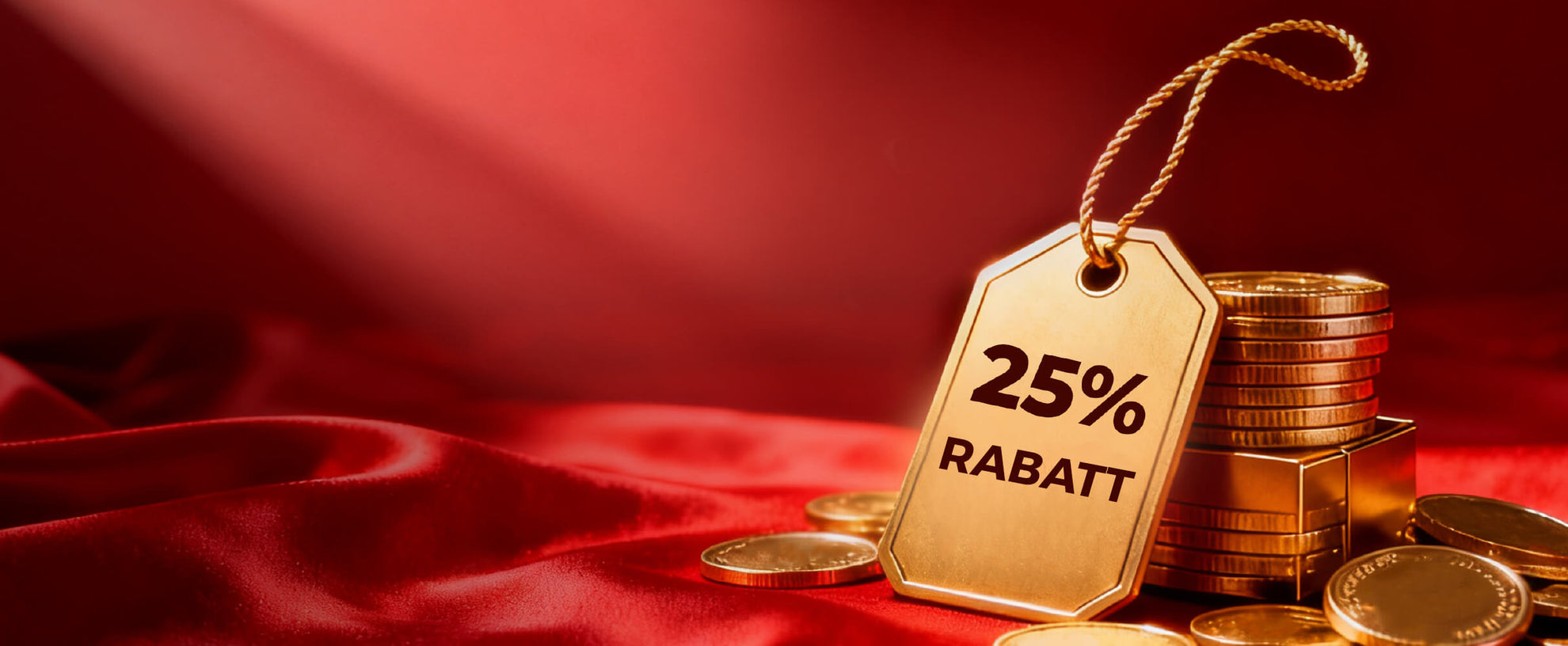 Teilen & €50 Bonus erhalten