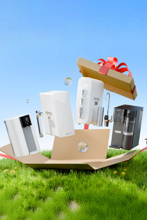 Sonderangebot
