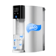 Waterdrop C1SL Alkalisches Umkehrosmose-System für die Arbeitsplatte