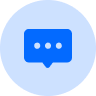 Chatten Sie mit uns