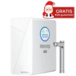 Waterdrop X12 Alkalischer Tankloser Umkehrosmose Wasserfilter 1200 GPD