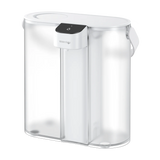 Waterdrop Electric Water Filter, ED02 Countertop Water Filtration System