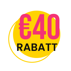 Waterdrop G5P700 Umkehrosmose-Wasserfilter