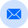 E-Mail-Support