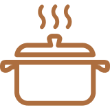 Kochen & Zubereiten