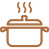 Kochen & Zubereiten