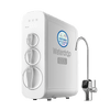 Waterdrop G3P600 Smart Untertisch Umkehrosmose Wasserfilter 600 GPD