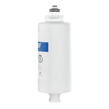 WD-K19RF Filter für Waterdrop K19 Umkehrosmose-System für die Arbeitsplatte