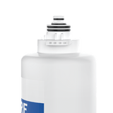 WD-K19RF Filter für Waterdrop K19 Umkehrosmose-System für die Arbeitsplatte