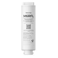 M6RFL Ersatzfilter für M6SL Auftisch Umkehrosmose Wasserspender