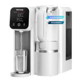 Waterdrop M6SL Auftisch Umkehrosmose System mit Mineralisierung