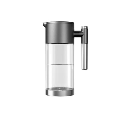 A2-Pitcher